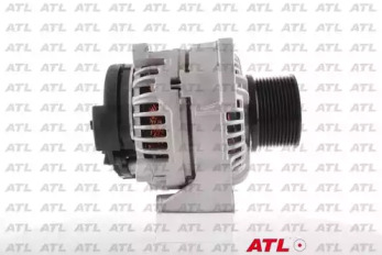 atl autotechnik l42380